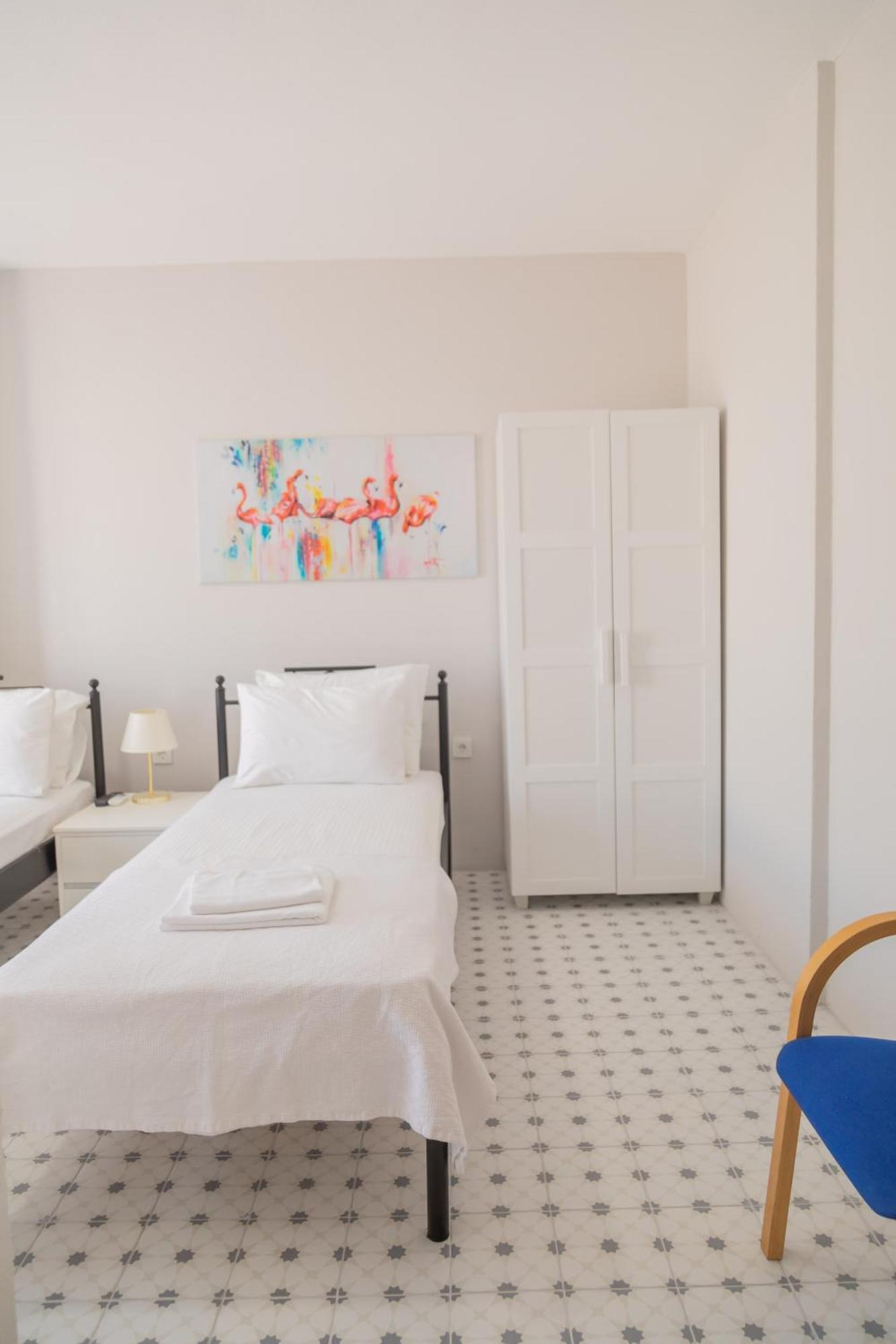 Sun Ayvalik Otel Küçükköy Zewnętrze zdjęcie